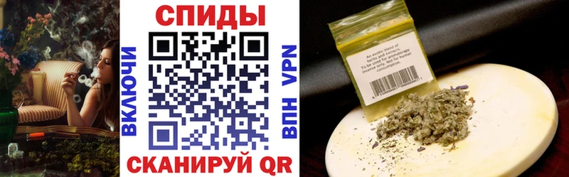 Бутират Butirat  Балабаново 
