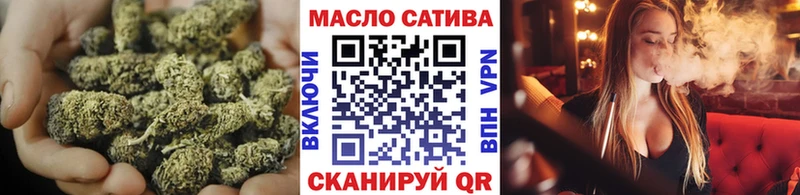 даркнет формула  hydra   Балабаново  ТГК гашишное масло 